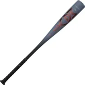 2025 Easton Mav1 USSSA Baseball Bat EJB5MAV10