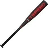 2025 Easton Speed Junior Big Barrel USSSA Baseball Bat EJB5SPD11