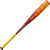 2025 Easton Hype Fire USSSA Baseball Bat EUT5HYP10