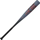 2025 Easton Mav1 USSSA Baseball Bat EUT5MAV5
