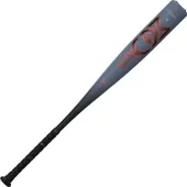 2025 Easton Mav1 USSSA Baseball Bat EUT5MAV8