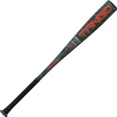 2025 Easton Tango USSSA Baseball Bat EUT5TNG10
