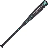 Rawlings 2025 Mach Ai USSSA Baseball Bat RUT5MC10