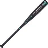 Rawlings 2025 Mach Ai USSSA Baseball Bat RUT5MC5