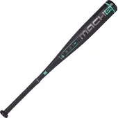 Rawlings 2025 Mach Ai USSSA Baseball Bat RUT5MC8