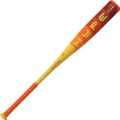 2025 Easton Hype Fire USA Baseball Bat EUS5HYP10