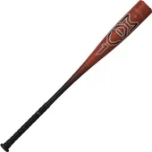 2025 Easton Mav1 USA Baseball Bat EUS5MAV11
