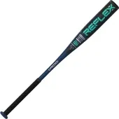 2025 Easton Reflex USA Baseball Bat EUS5REF12