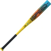 2025 Easton Speed Comp USA Baseball Bat EUS5SPC13