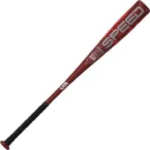 2025 Easton Speed USA Baseball Bat EUS5SPD10