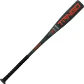 2025 Easton Tango USA Baseball Bat EUS5TNG8