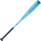2025 Rawlings Clout Ai -10 USA Baseball Bat RUS5C10