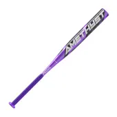 Easton Amethyst -11 Fastpitch Softball Bat EFP5AMY11