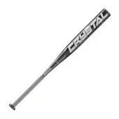 Easton Crystal -13 Fastpitch Softball Bat EFP5CRY13
