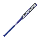 Easton Sapphire -12 Fastpitch Softball Bat EFP5SAP12