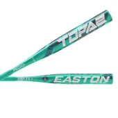 Easton Topaz -10 Fastpitch Softball Bat EFP5TPZ10