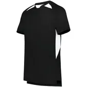 High Five Youth Hawk Evolution Soccer Jerseys 322991 High Five Youth Hawk Evolution Soccer Jerseys 322991