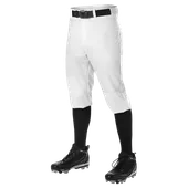 Alleson Youth Baseball Knicker Pants 605KNY