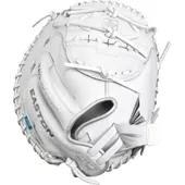 Easton 2022 Jen Schroeder Elite Fastpitch Collection Fastpitch 33-Inch Catcher's Mitt