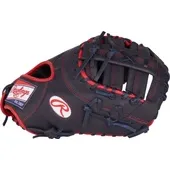 Rawlings Nxt Series 12.25" 1st Base Mitt NXTDCTU-10N