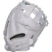 Easton Jen Schro "The Rudi" Catcher's Mitt RUDI-2024