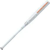 2025 Easton Ghost Unlimited Fastpitch Bat EFP5GHUL9