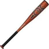 2025 Easton Mav1 T-Ball Baseball Bat ETB5MAV11