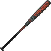 2025 Easton Tango T-Ball Baseball Bat ETB5TNG10