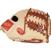 Rawlings Heart Of The Hide 11.75-Inch Modified Trap-Eze Glove PROR205-4CTG