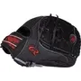 Rawlings Heart Of The Hide Hyper Shell Infield/Pitcher's Glove PROR205-9BCFS