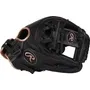 Rawlings R9 Series 11.75-Inch Infield Fastpitch Glove RR9SB715-2B