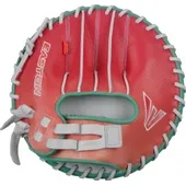 Easton Jen Schro Flat Training Glove THEFLATGLOVE