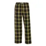 Boxercraft Youth Poly Flannel Pant BY6624