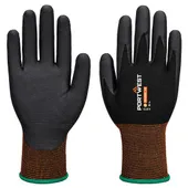 Portwest Gp Grip 15 Nitrile Micro Foam Glove A370