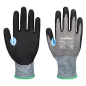 Portwest Cs Cut D21 Nitrile Glove A4 A648