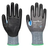 Portwest Cs Cut D21 Pu Glove A4 A649