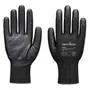 Portwest Cut F21 Nitrile Tungsten A9 Glove A680