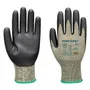 Portwest Arc Grip 18C Level 1 Glove A784