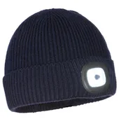 Portwest Workman's Led Beanie B033