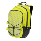 Portwest Pw3 Hi-Vis Backpack B955