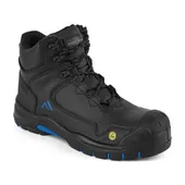 Portwest Apex Composite Mid Boot S3s Sd Pr FC18