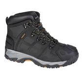 Portwest Steelite Monsal Hiker Boot S3 Wp Ci Hro Src FT05