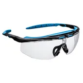 Portwest Peak Safety Glasses PS23