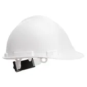 Portwest Base Pro Hard Hat PW67