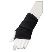 Portwest Wrist Support Strap (Pk2) PW83