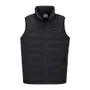Portwest Ultrasonic Heated Tunnel Bodywarmer S558