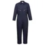 Portwest Insulated Coverall S816