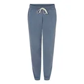 Comfort Colors Garment-Dyed Lightweight Fleece Sweatpants 1469CC