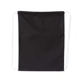 Oad Economical Sport Pack OAD101