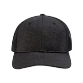 Dri Duck Rover Trucker Cap DRI-3092